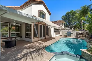 45549 Corte Narbonne, Temecula, CA 92592 - Photo 41