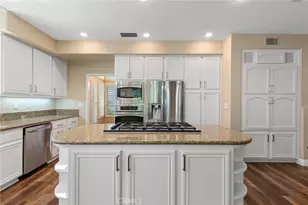 45549 Corte Narbonne, Temecula, CA 92592 - Photo 15