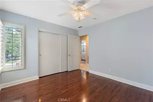 45549 Corte Narbonne, Temecula, CA 92592 - Photo 33