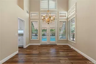 45549 Corte Narbonne, Temecula, CA 92592 - Photo 9