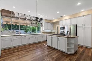 45549 Corte Narbonne, Temecula, CA 92592 - Photo 13