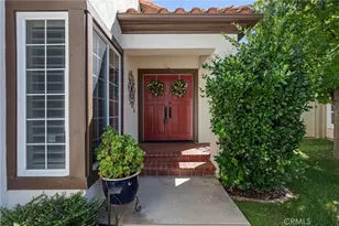 45549 Corte Narbonne, Temecula, CA 92592 - Photo 3