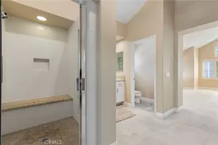 45549 Corte Narbonne, Temecula, CA 92592 - Photo 29