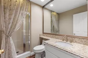 45549 Corte Narbonne, Temecula, CA 92592 - Photo 21