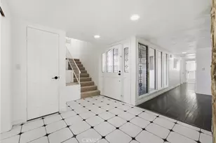 1688 N Shaffer, Orange, CA 92867 - Photo 37