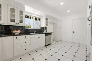 1688 N Shaffer, Orange, CA 92867 - Photo 29