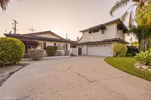 1688 N Shaffer, Orange, CA 92867 - Photo 57