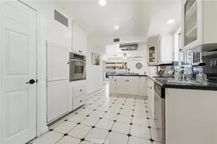 1688 N Shaffer, Orange, CA 92867 - Photo 33