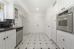 1688 N Shaffer, Orange, CA 92867 - Photo 35