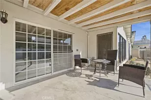 1688 N Shaffer, Orange, CA 92867 - Photo 39
