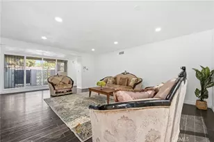 1688 N Shaffer, Orange, CA 92867 - Photo 21