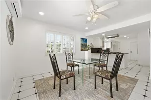 1688 N Shaffer, Orange, CA 92867 - Photo 25
