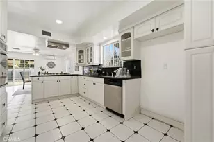 1688 N Shaffer, Orange, CA 92867 - Photo 31