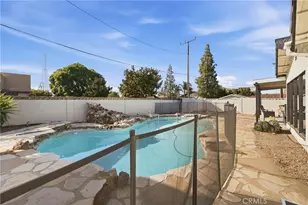1688 N Shaffer, Orange, CA 92867 - Photo 45