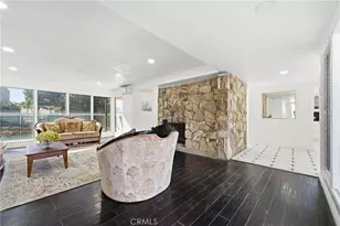 1688 N Shaffer, Orange, CA 92867 - Photo 19
