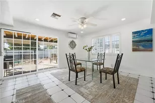 1688 N Shaffer, Orange, CA 92867 - Photo 27