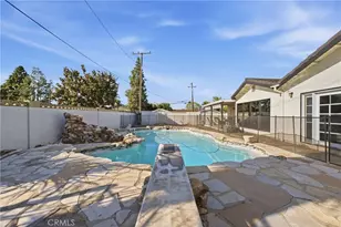 1688 N Shaffer, Orange, CA 92867 - Photo 49