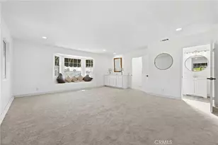 1688 N Shaffer, Orange, CA 92867 - Photo 3