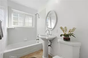 1688 N Shaffer, Orange, CA 92867 - Photo 13