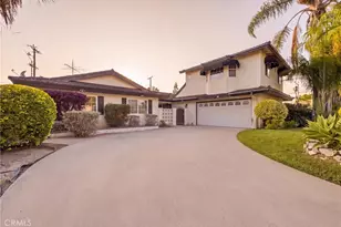 1688 N Shaffer, Orange, CA 92867 - Photo 61