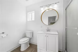 1688 N Shaffer, Orange, CA 92867 - Photo 5