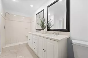 1688 N Shaffer, Orange, CA 92867 - Photo 9