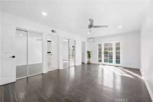 1688 N Shaffer, Orange, CA 92867 - Photo 11