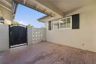 1688 N Shaffer, Orange, CA 92867 - Photo 51