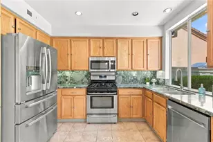 2 La Ronda, Irvine, CA 92606 - Photo 11