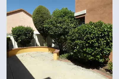 2 La Ronda, Irvine, CA 92606 - Photo 7