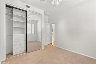 2 La Ronda, Irvine, CA 92606 - Photo 17