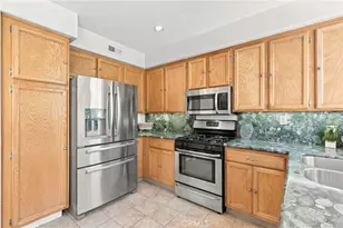 2 La Ronda, Irvine, CA 92606 - Photo 13