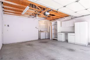 2 La Ronda, Irvine, CA 92606 - Photo 25