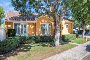 2 La Ronda, Irvine, CA 92606 - Photo 3