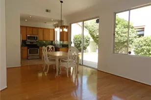 2 La Ronda, Irvine, CA 92606 - Photo 41