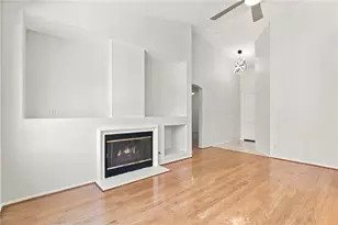 2 La Ronda, Irvine, CA 92606 - Photo 5
