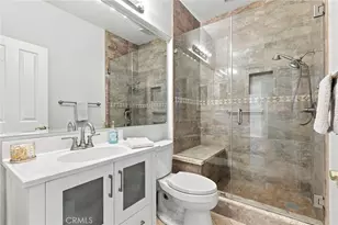 2 La Ronda, Irvine, CA 92606 - Photo 15