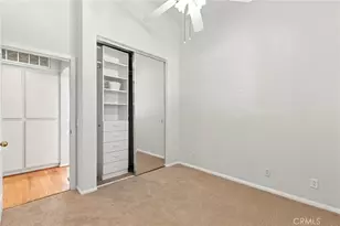 2 La Ronda, Irvine, CA 92606 - Photo 19