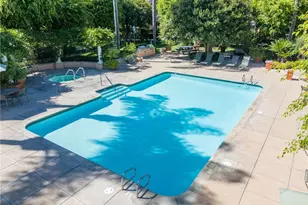 2 La Ronda, Irvine, CA 92606 - Photo 35