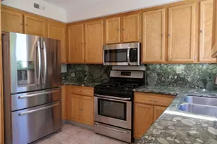2 La Ronda, Irvine, CA 92606 - Photo 39