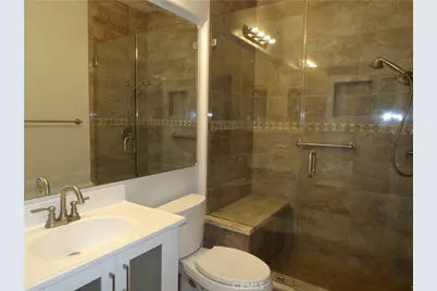 2 La Ronda, Irvine, CA 92606 - Photo 5