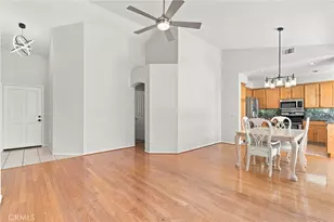 2 La Ronda, Irvine, CA 92606 - Photo 7
