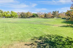 2 La Ronda, Irvine, CA 92606 - Photo 31