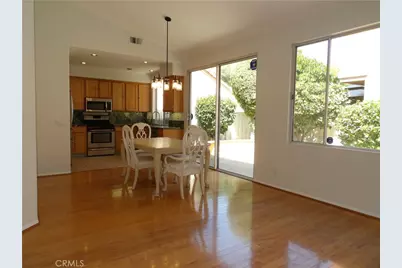 2 La Ronda, Irvine, CA 92606 - Photo 3