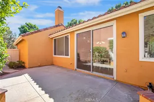 2 La Ronda, Irvine, CA 92606 - Photo 27