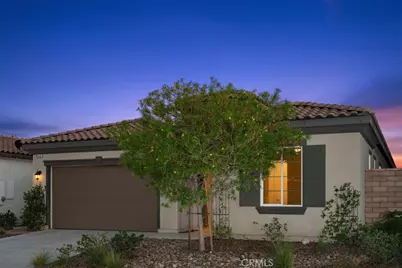85495 Campana, Indio, CA 92203 - Photo 3