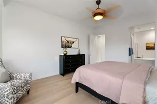 85495 Campana, Indio, CA 92203 - Photo 15