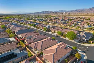 85495 Campana, Indio, CA 92203 - Photo 29