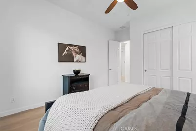 85495 Campana, Indio, CA 92203 - Photo 19