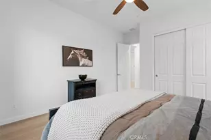 85495 Campana, Indio, CA 92203 - Photo 19